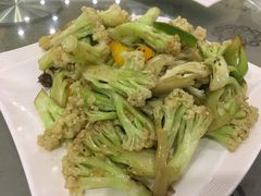 -岭南海晏楼(东晓南店)