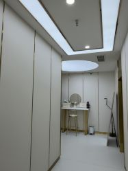 -贞禾轻医美·连锁