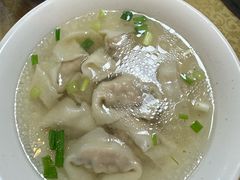 -长顺河豚馆(江洲东路)