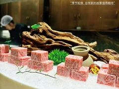 -欧记·龙城港(欣都龙城店)
