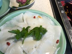 -大龙火锅(龙潭寺旗舰店)