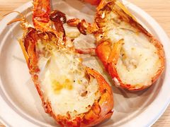 -盒马鲜生(顺义店)