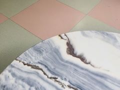 -再回首鸡肉米线(人民路一店)