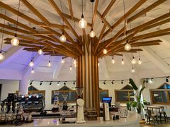 -ChanDu躔度咖啡(灯塔店)