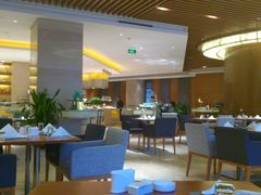 DSC_0196-天津水游城丽筠酒店