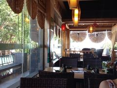 龙泉人椰子鸡汤-龙泉人椰子鸡.糟粕醋.海南菜(三亚旗舰店)