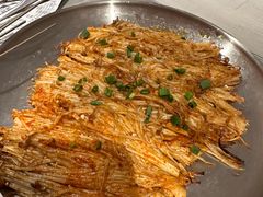 -楚太子  中餐&烧烤(武大店)