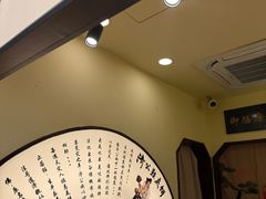 -中国茶叶博物馆(双峰馆区)