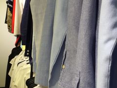 -海马体照相馆(宁波天一广场店)