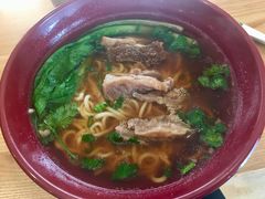 -品利源凉皮(数码广场店)