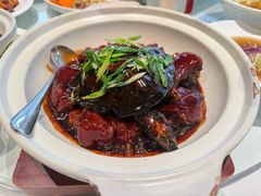 -廊亦舫Lang Yi Fang Restaurant(金桥店)