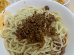-二号桥脆绍面(星辉中路店)
