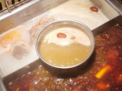 -大渝火锅(苏州西城永捷店)