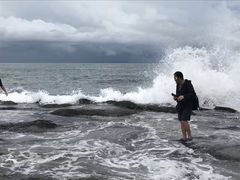 -海神庙