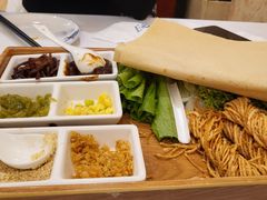 -海泰食府(北京总店)