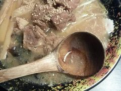 -日本料理神拉面