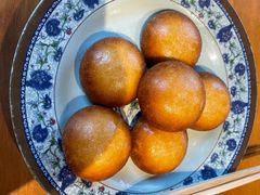 -炉小二铜锅牛蛙•川湘菜(三里屯店)