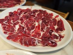 -新汇大融城