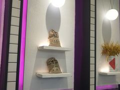 -谷田稻香·砂锅菜(西乡天虹店)