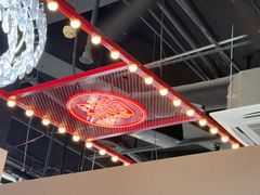 -赣菜笔记·江西米粉·小龙虾·小炒(曹杨路店)