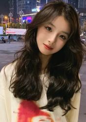-丽时 Hair Salon