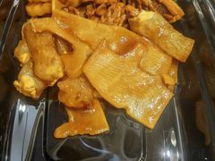 -闫府私房菜·百年鲁菜(恒隆店)