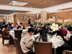 -博多新记·粤菜(复兴店)