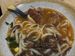 -御瀛日本料理