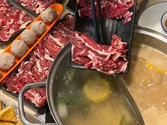-合记汕头牛肉店(嘉禾路店)