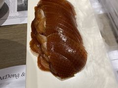 -小大董·烤鸭(凤凰汇店)