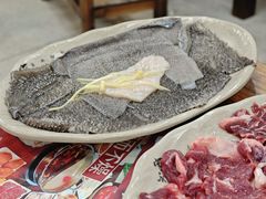 -肥婆麻辣火锅.顺德首创药材麻辣火锅(容桂店)