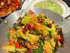 -潇湘阁(昆泰国际大厦店)