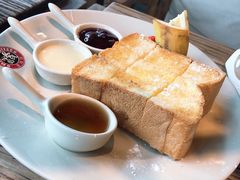 -漫咖啡MAANCOFFEE(清江路店)