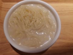 -味千拉面(南昌杉杉奥特莱斯广场店)