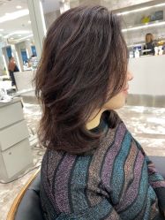 -MMby HairCode 芭曲发型概念店