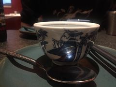 -丝路金桃·新疆菜(徐汇店)