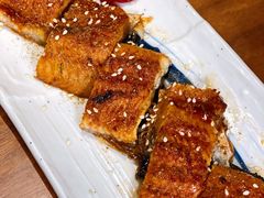 -山葵家居酒屋(天目里店)