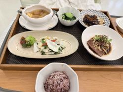 -杭州贝瑞斯美华妇儿医院·早孕·产检·儿科