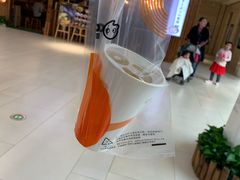 -CoCo都可(金狮店)