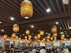 -小街天府(西工小街店)
