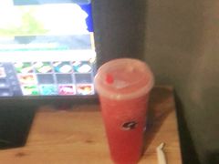 -网鱼网咖·电竞(南开百脑汇店)