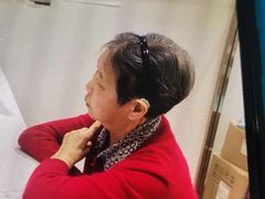 -自然之声助听器·呼吸机(贵定店)