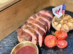 -GOTLOT COFFEE&KITCHEN角落厨房NOOK店