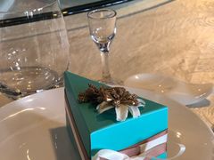 -小白鲨工夫潮膳(曲江店)