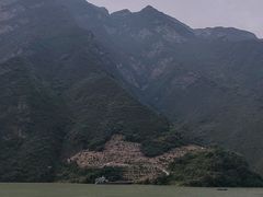 -白帝城·瞿塘峡景区
