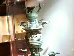 -普公古陶瓷博物馆