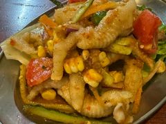 -海安安越南粉(丹竹頭店)