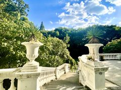 -上海市工艺美术博物馆