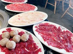 -官塘兄弟·潮汕牛肉店(官塘总店)