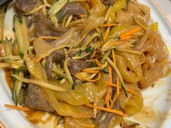 -一轩饺子馆(丽都店)
